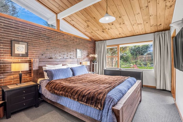 Photo of property in 358 Sunset Road, Sunnybrook, Rotorua, 3015