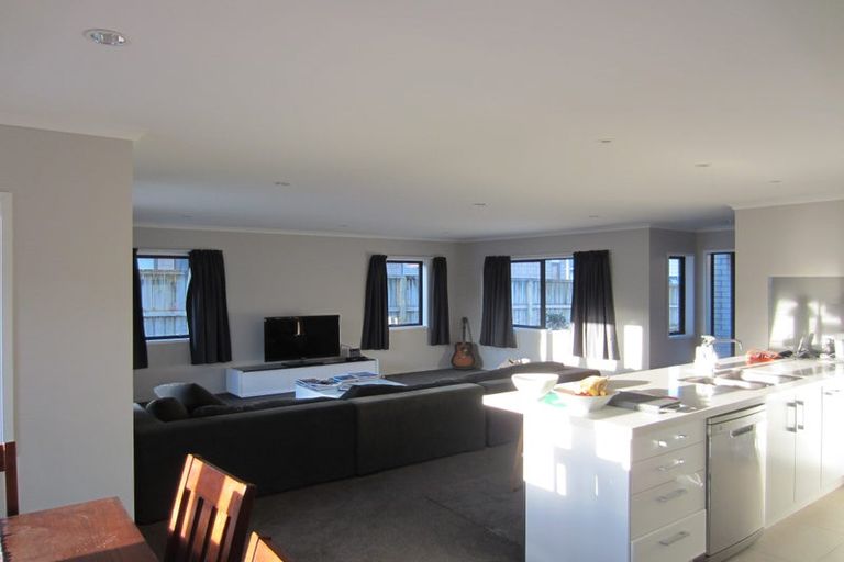 Photo of property in 18a Valley Road, Pukekohe, 2120