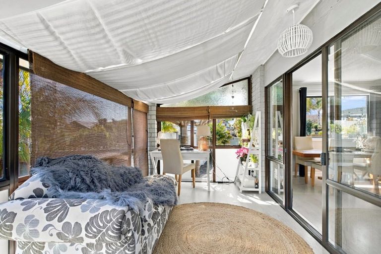 Photo of property in 132a Dickson Road, Papamoa Beach, Papamoa, 3118