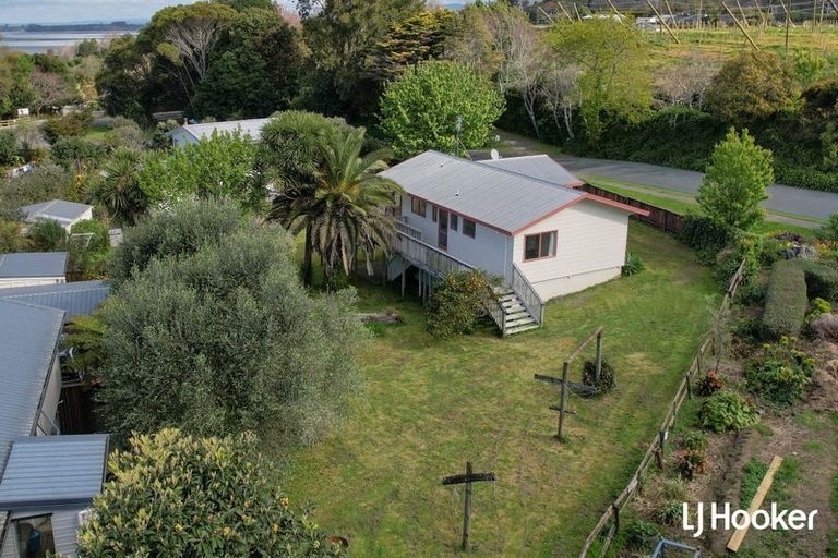 Photo of property in 8 Koutunui Road, Athenree, Katikati, 3177