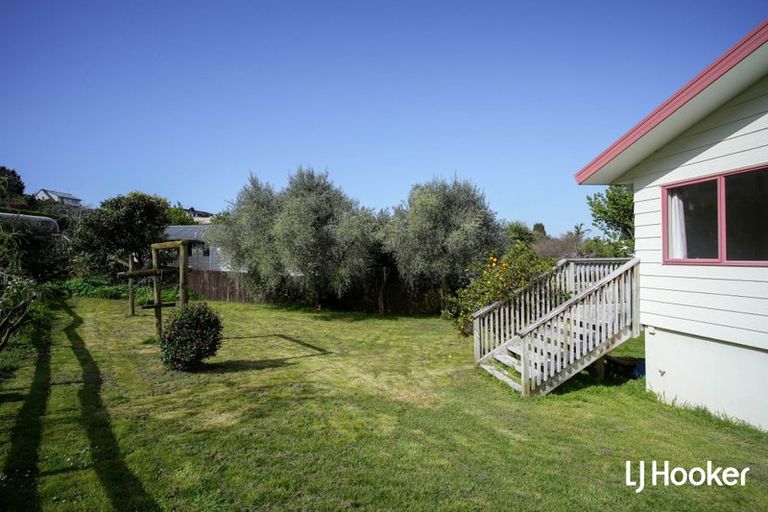 Photo of property in 8 Koutunui Road, Athenree, Katikati, 3177
