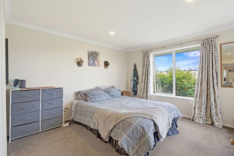 Photo of property in 368 Ashburton Staveley Road, Greenstreet, Ashburton, 7771
