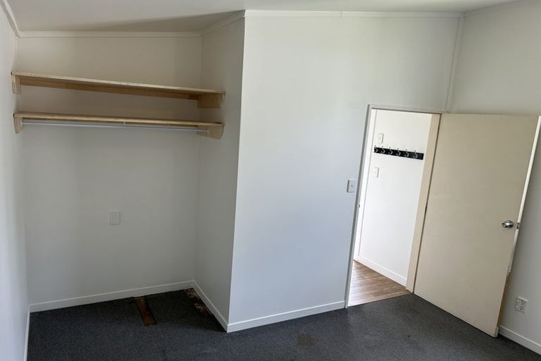 Photo of property in 52 Suva Street, Upper Riccarton, Christchurch, 8041