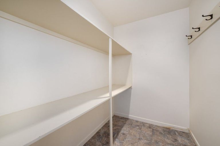 Photo of property in 12 Waterlea Green, Mayfield, Blenheim, 7201