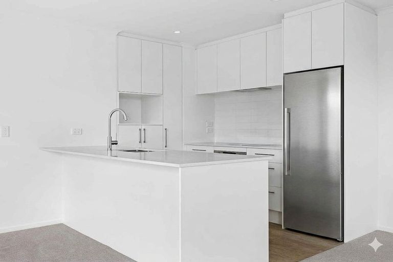 Photo of property in 36 Dale Street, Kaiapoi, 7630