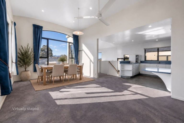 Photo of property in 12 Waterlea Green, Mayfield, Blenheim, 7201