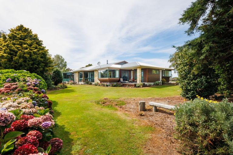 Photo of property in 44 Arnott Street, Maewa, Feilding, 4702