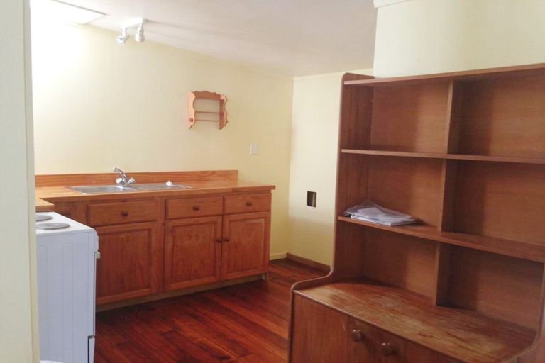 Photo of property in 45 Rewa Road, Maraetai, Auckland, 2018