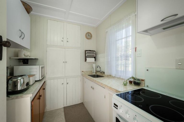 Photo of property in 65 Beach Road, Waihi Beach, 3611