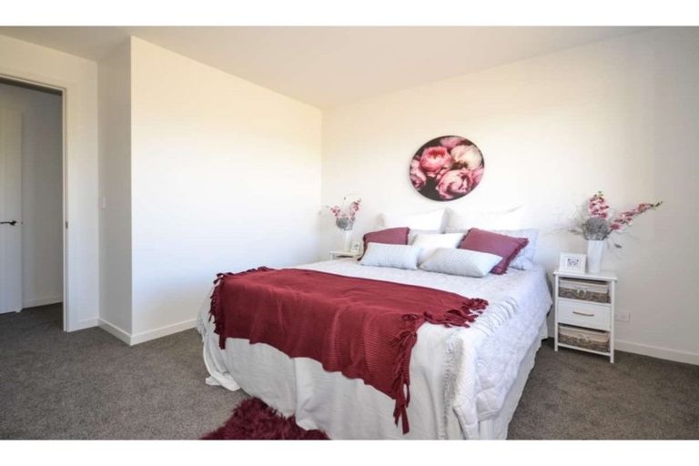 Photo of property in 5 Newton Watts Drive, Kerikeri, 0294