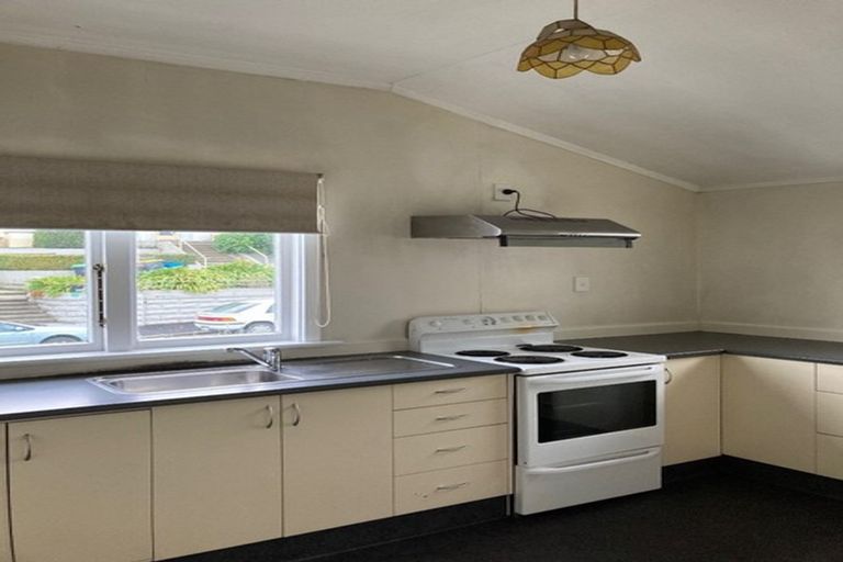 Photo of property in 2/3 Seaview Terrace, Seaview, Timaru, 7910
