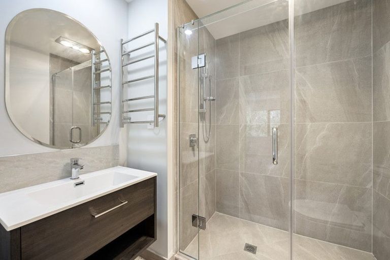 Photo of property in 17b Brightwell Street, Papakura, 2110