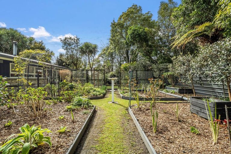 Photo of property in 358 Sunset Road, Sunnybrook, Rotorua, 3015