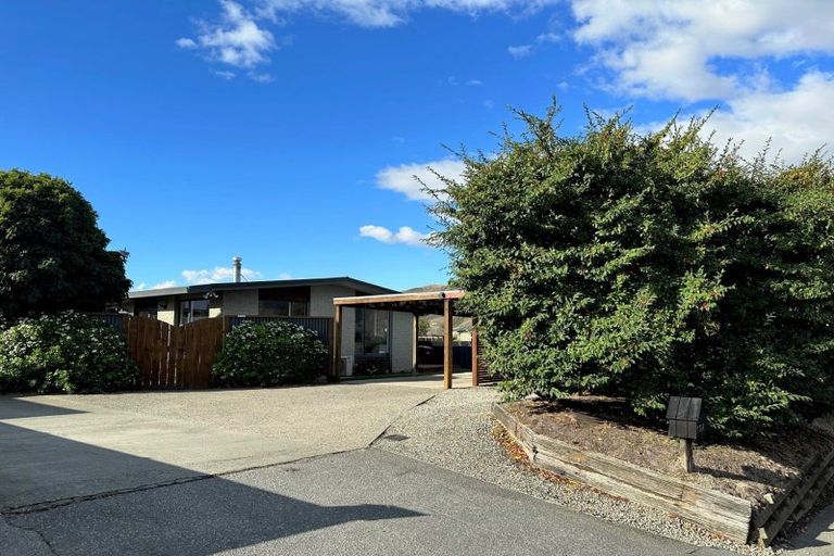 Photo of property in 75a Inniscort Street, Cromwell, 9310