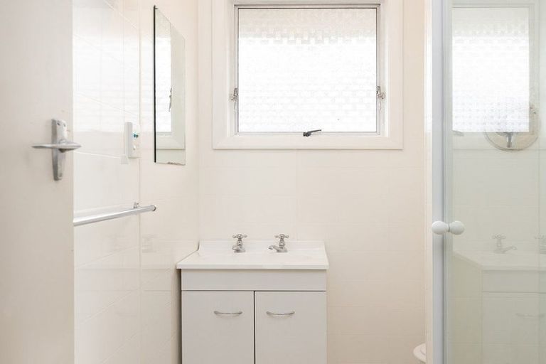 Photo of property in 2/12 Newbourne Crescent, Redwoodtown, Blenheim, 7201