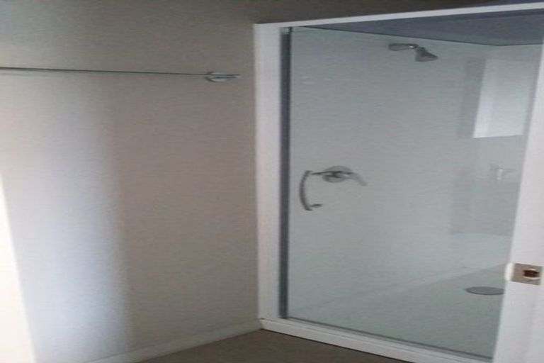 Photo of property in 12 Auburn Avenue, Upper Riccarton, Christchurch, 8041