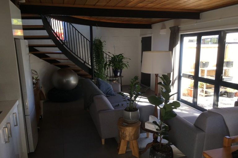 Photo of property in 1/38 Tonbridge Street, Merivale, Christchurch, 8014