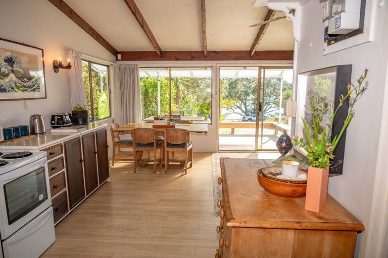 Photo of property in 1 Silver Egg Road, Mangonui, 0420