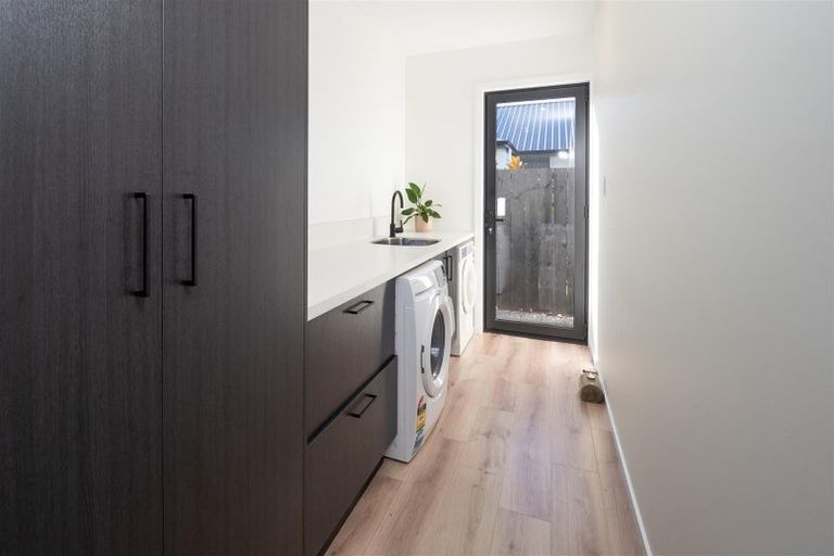 Photo of property in 117 Tarbottons Road, Tinwald, Ashburton, 7700