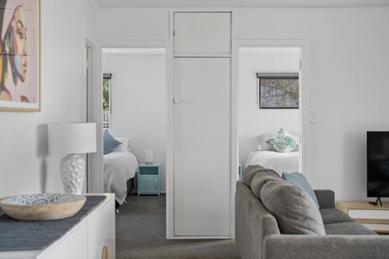 Photo of property in 309 Linton Crescent, Whangamata, 3620