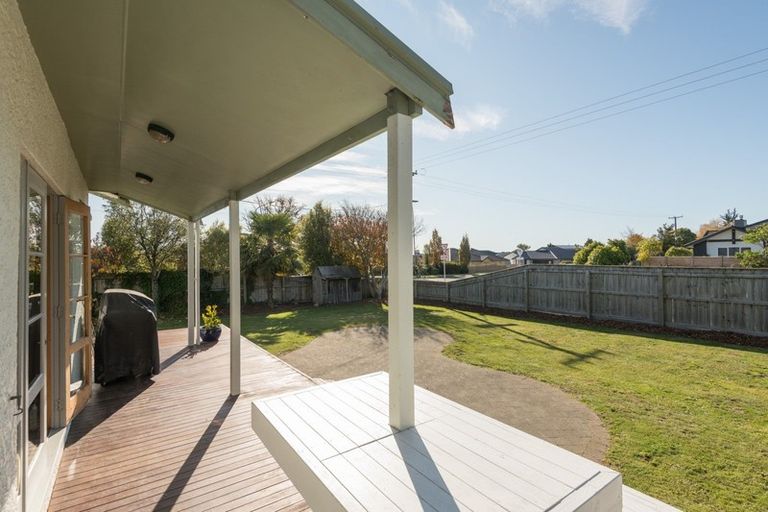 Photo of property in 51 Hill Street, Richmond, 7020