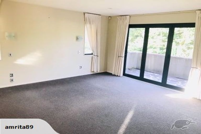 Photo of property in 160 Charles Prevost Drive, The Gardens, Auckland, 2105