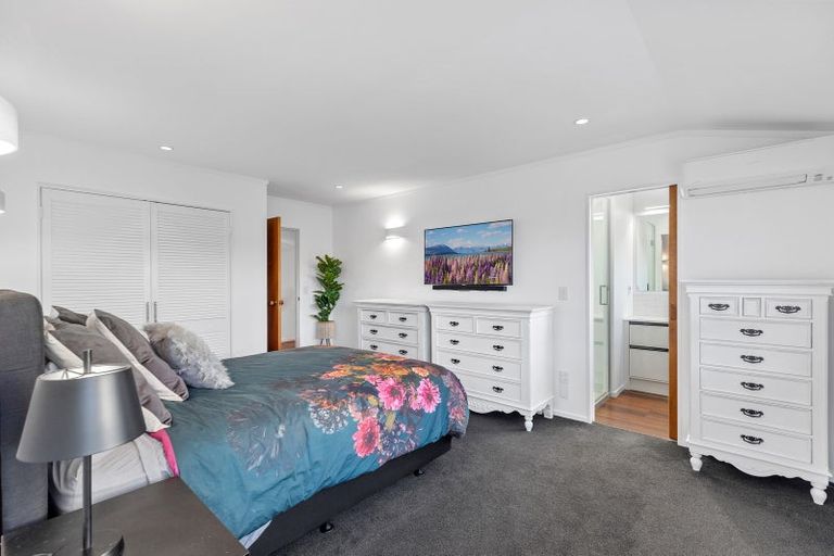 Photo of property in 131 Manuwai Drive, Matua, Tauranga, 3110