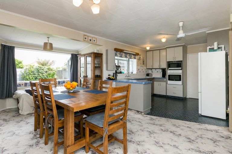 Photo of property in 304a Windsor Avenue, Parkvale, Hastings, 4122