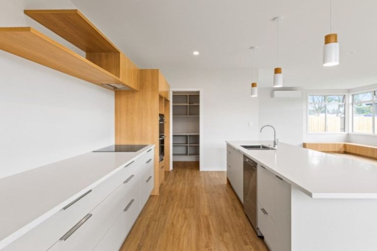 Photo of property in 233 Taylor Pass Road, Witherlea, Blenheim, 7201