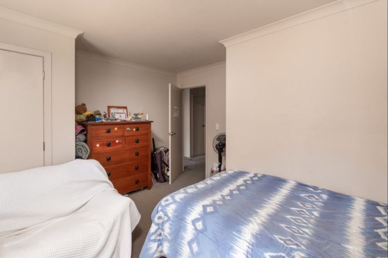 Photo of property in 98a Riverside Road, Whataupoko, Gisborne, 4010