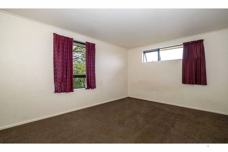 Photo of property in 297 Milford Clandeboye Road, Milford, Temuka, 7986