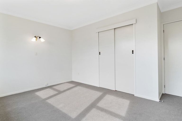 Photo of property in 4 Linklater Avenue, Bellevue, Tauranga, 3110