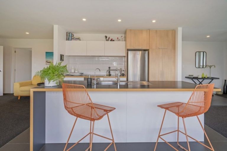 Photo of property in 3 Debenham Drive, Whitianga, 3510