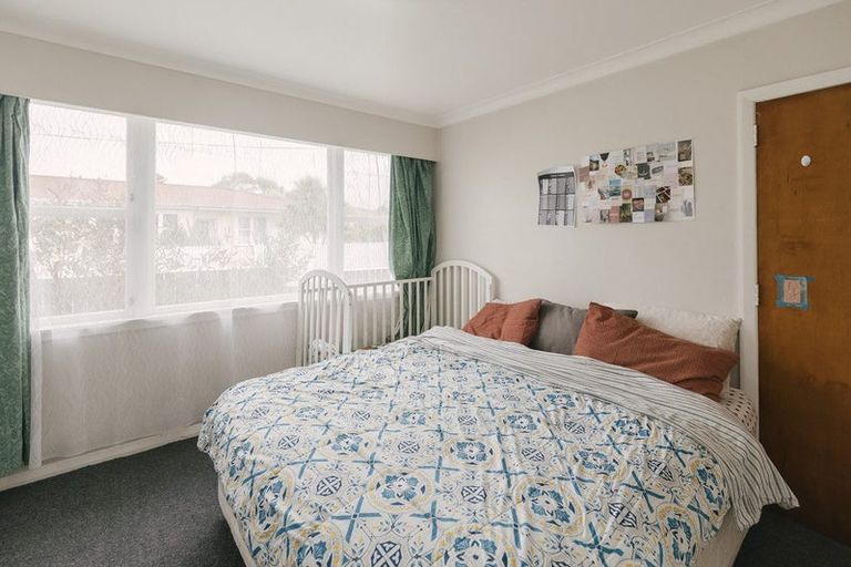 Photo of property in 341 Botanical Road, West End, Palmerston North, 4412