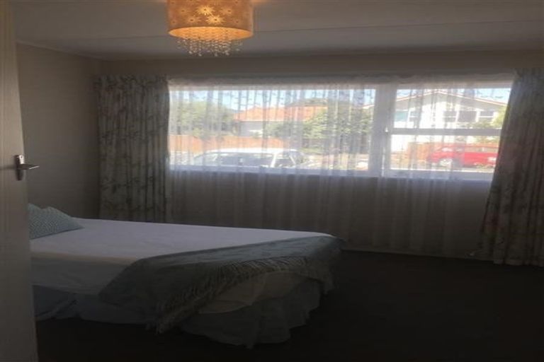 Photo of property in 1/20 Norwich Street, Stoke, Nelson, 7011