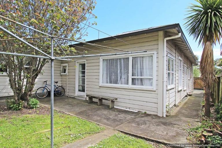 Photo of property in 1/237 Hampden Street, Nelson South, Nelson, 7010