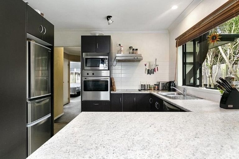 Photo of property in 95 Kaimanawa Street, Taupo, 3330