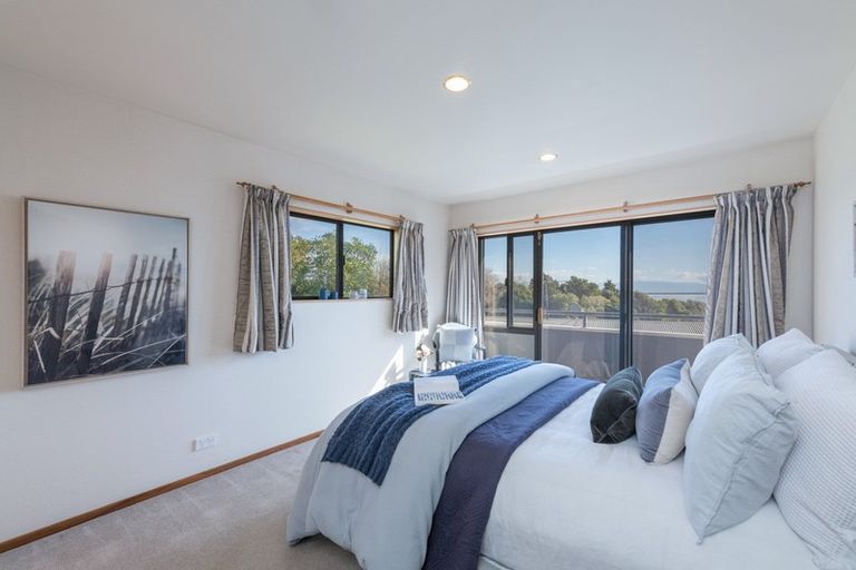 Photo of property in 24 Tresillian Avenue, Marybank, Nelson, 7010