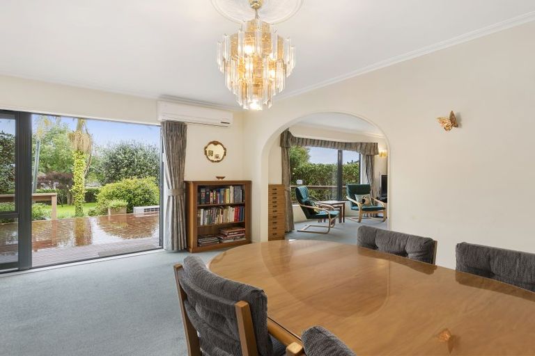 Photo of property in 56 Robins Road, Judea, Tauranga, 3110