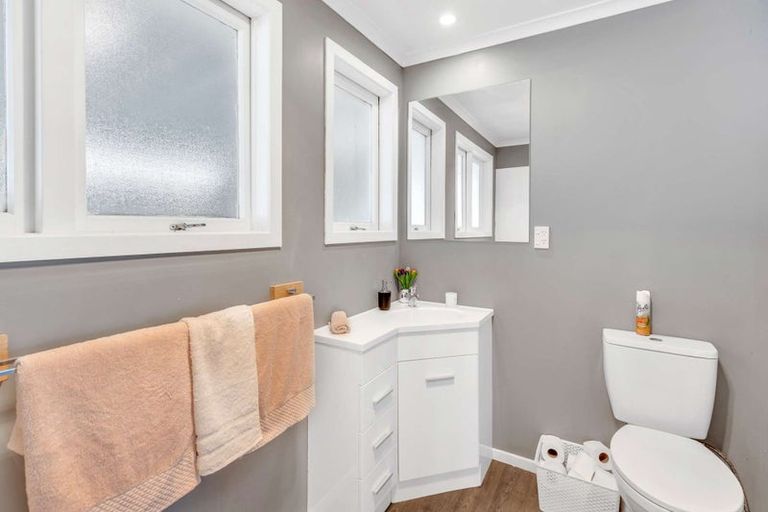 Photo of property in 149 Tokorangi Road, Halcombe, Feilding, 4779