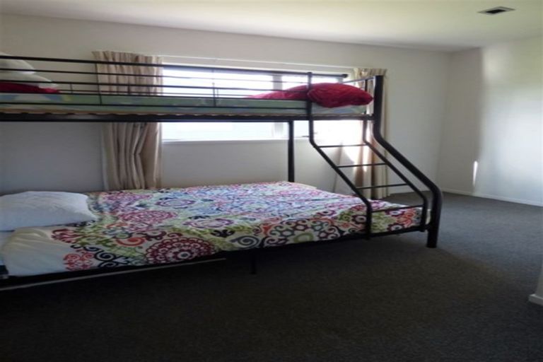 Photo of property in 4a Beachcomber Road, Mangawhai Heads, Mangawhai, 0505