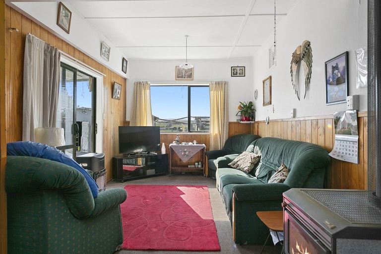 Photo of property in 29 Ruapehu Street, Atiamuri, 3078