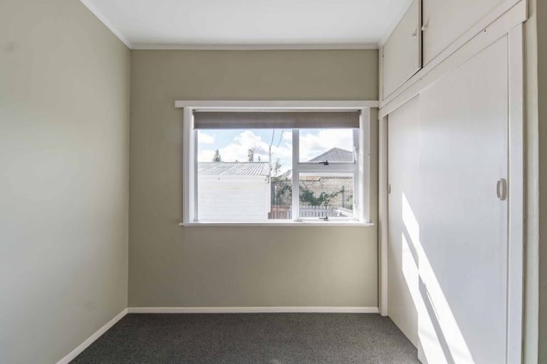 Photo of property in 21 Pearsons Avenue, Claudelands, Hamilton, 3214