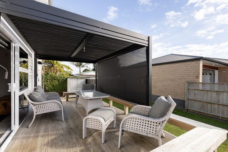 Photo of property in 14 Bracken Street, Whakatane, 3120