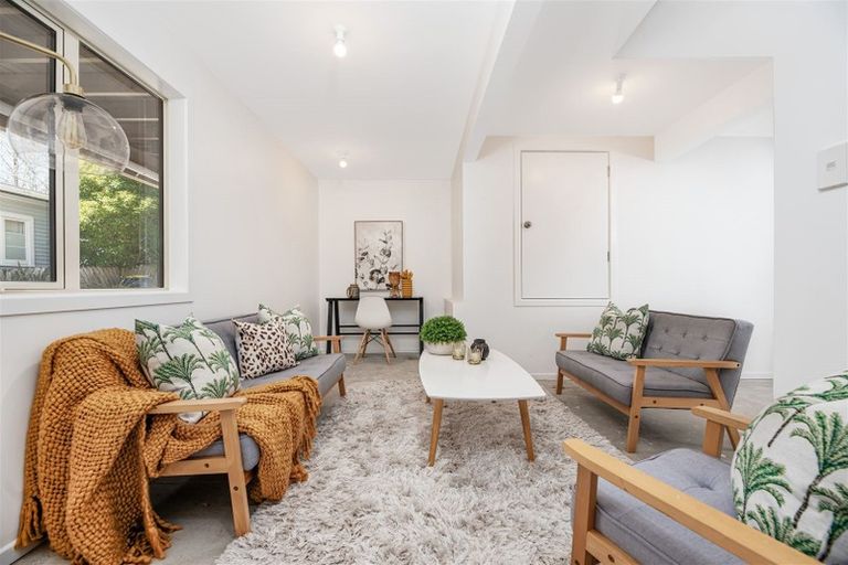 Photo of property in 197 Metcalfe Road, Ranui, Auckland, 0612