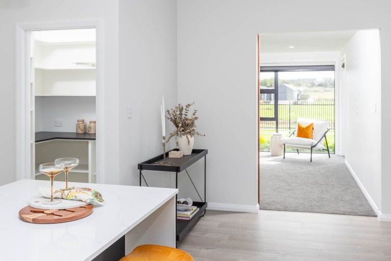 Photo of property in 208 Nicholson Avenue, Te Awamutu, 3800