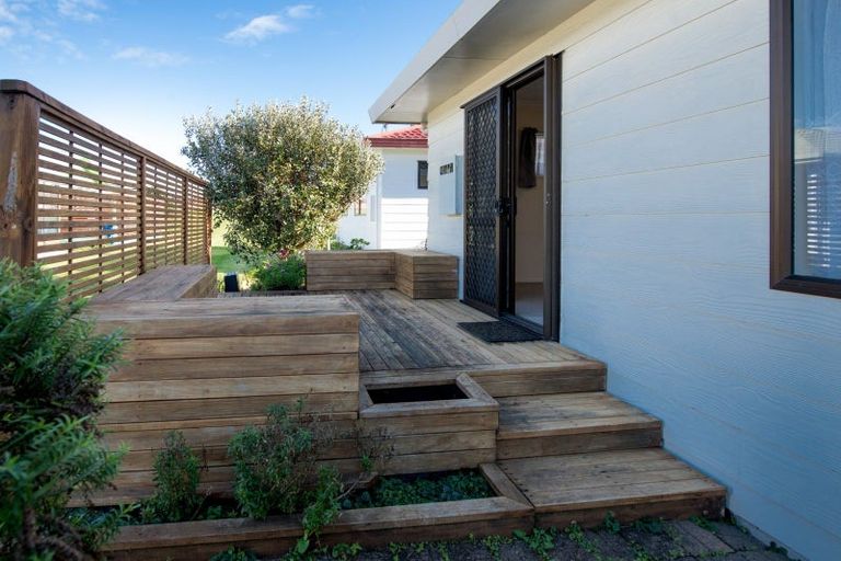 Photo of property in 8 Dellwood Green, Richmond, 7020