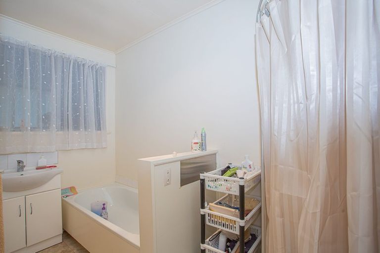 Photo of property in 2d Lyne Street, Gore, 9710