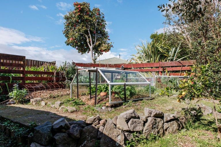 Photo of property in 153 James Street, Whakatane, 3120