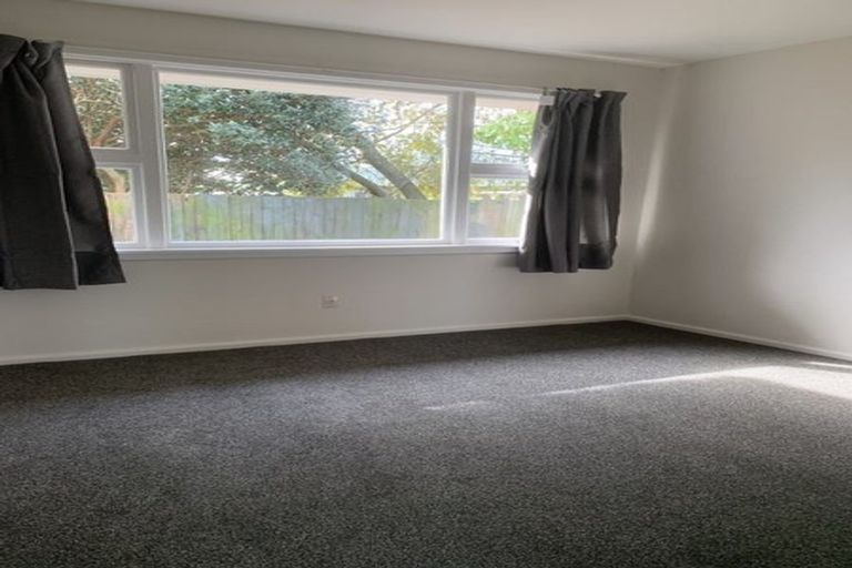 Photo of property in 269a Grahams Road, Bishopdale, Christchurch, 8053